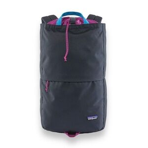 Patagonia Arbor Linked 25L Pack Backpack Daypack